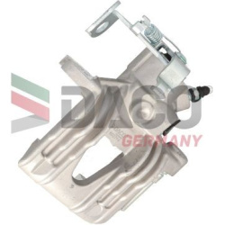 Opel Astra G 98- 34mm galo d.p.