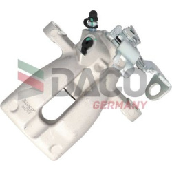 Opel Astra G/H , Meriva 36mm galo k.p.
