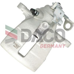 VW Transporter T5/T6 galo k.p.