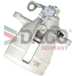 VW Transporter T5/T6 galo d.p.