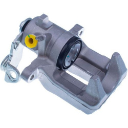 Audi A6 quattro 97-05, VW Passat 4motion 96-05 38mm galo k.p.