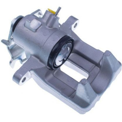 Audi A6 quattro 97-05, VW Passat 4motion 96-05 38mm galo d.p.