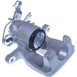 VW Caddy 04- 41mm galo k.p.