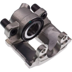 BMW 3 ser. E36 , E46 54mm priekio k.p. 22mm storio diskui