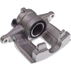 Citroen Jumpy, Fiat Ducato, Peugeot Boxer 06- 48mm galo k.p