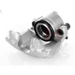 Opel Astra G/H, Combo 01-, Zafira A/B 57mm priekio d.p.