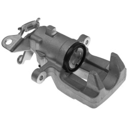Renault Scenic 03- 34mm galo d.p. 10mm diskui
