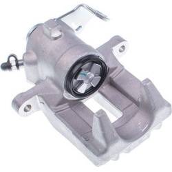 Audi A2, Seat Cordoba, Ibiza, VW Polo 01- 34mm galo k.p.