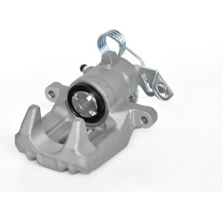 Audi A2, Seat Cordoba, Ibiza, VW Polo 01- 34mm galo d.p.