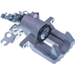 VW Caddy 04-15 38mm galo d.p. 10mm diskui