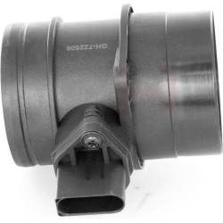 Audi A3 1.9TDI 1995-, 2.0TDI 2003-, A4 1.9TDI 1995-, 2.0TDI 2004-, Skoda Octavia 1.9TDI 1996-, 2.0TDI 2004-, VW Golf 1.9TDI 1997-, 2.0TDI 2003-, Passat 2.0TDI 2003- (5 kontaktai)