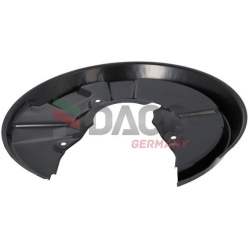 Audi A4 01-08 galo d.p.