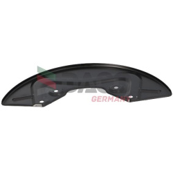 VW Caddy 2 96-04, VW Golf 3 , Passat 88- , Polo priekio