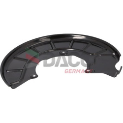 Audi A1, A3, Q3 , VW Golf 5 , Passat 05- priekio d.p.