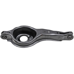  vikšro valdymo svirtis