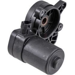  vykdomasis elementas, stovėjimo stabdžio apkaba