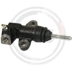  darbinis cilindras, sankaba