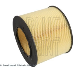  oro filtras