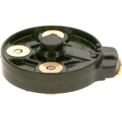  rotorius, skirstytuvas