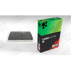 Audi Q7, VW T5 03- , Amarok , Touareg , Multivan, anglinis