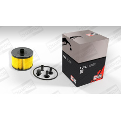 CI/PE C4; C5; C8; P307; P407; Ford Focus; Mondeo 07-; Volvo V50 2,0 TDi; Hdi 04-