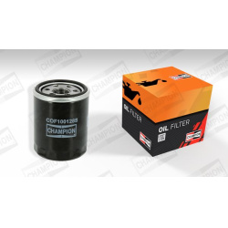 Citroen C-Crosser 2.4, C4 Aircross 1.6 , 1.8HDi, Honda, Hyundai, Mitsubishi ASX, Lancer, Outlander,P4007, 4008