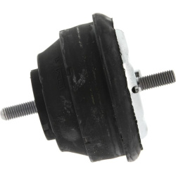  variklio montavimas