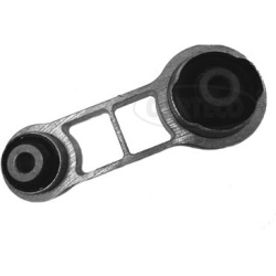  variklio montavimas