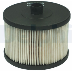  kuro filtras