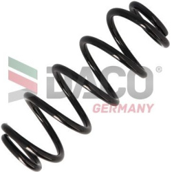 Audi A4 1.9TDi-2.4 96- , A6 2.4-2.8 97- , VW Passat 97- 1.8T-2.0 , 1.9TDi priekio 13mm