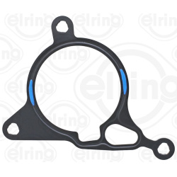  tarpiklis, vakuuminis siurblys