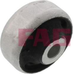  valdymo svirties/išilginių svirčių įvorė