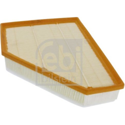  oro filtras
