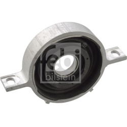  pakaba, kardaninis velenas