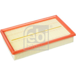  oro filtras