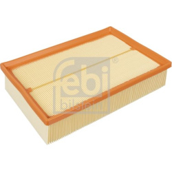  oro filtras