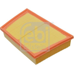  oro filtras