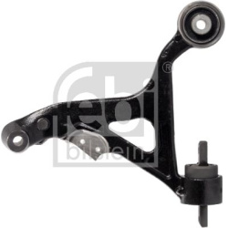  vikšro valdymo svirtis