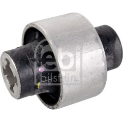  valdymo svirties/išilginių svirčių įvorė