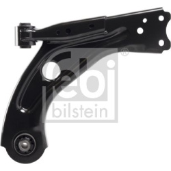  vikšro valdymo svirtis