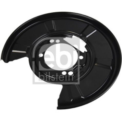  apsauginis skydas, stabdžių diskas