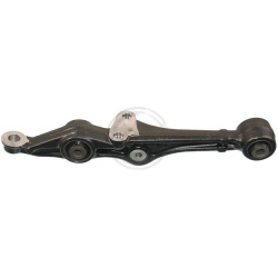  vikšro valdymo svirtis