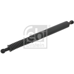  dujinė spyruoklė, bagažinė