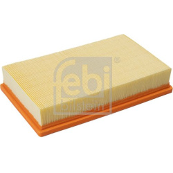  oro filtras