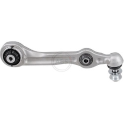  vikšro valdymo svirtis