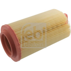  oro filtras
