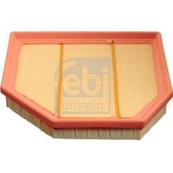  oro filtras
