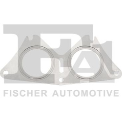  tarpiklis, išleidimo kolektorius