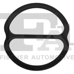  tarpiklis, kroviklis