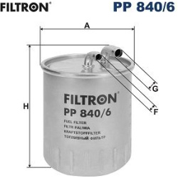  kuro filtras
